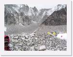 15April05 - EverestTrek 171 * 2048 x 1536 * (692KB)